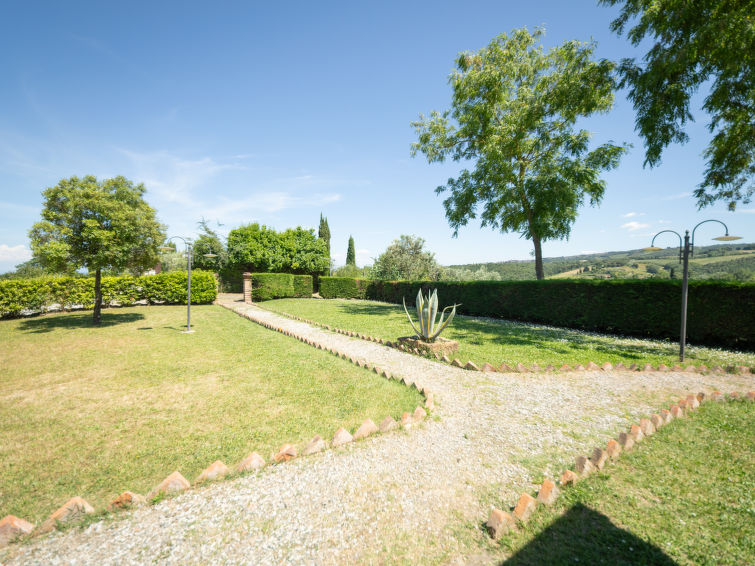 Photo of Raffaello