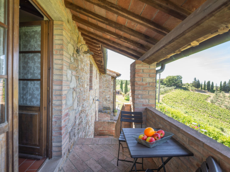 Photo of Raffaello