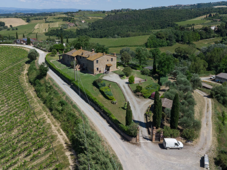 Photo of Raffaello