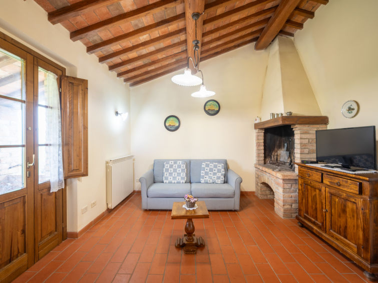 Photo of Raffaello