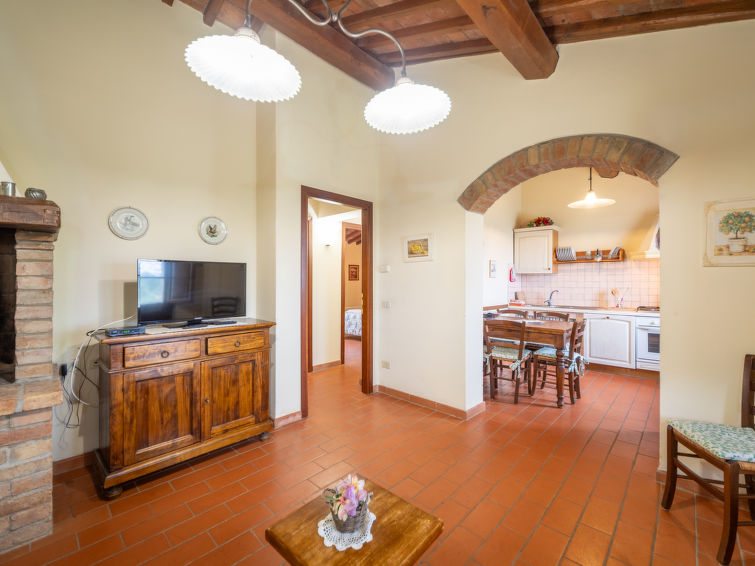 Photo of Raffaello