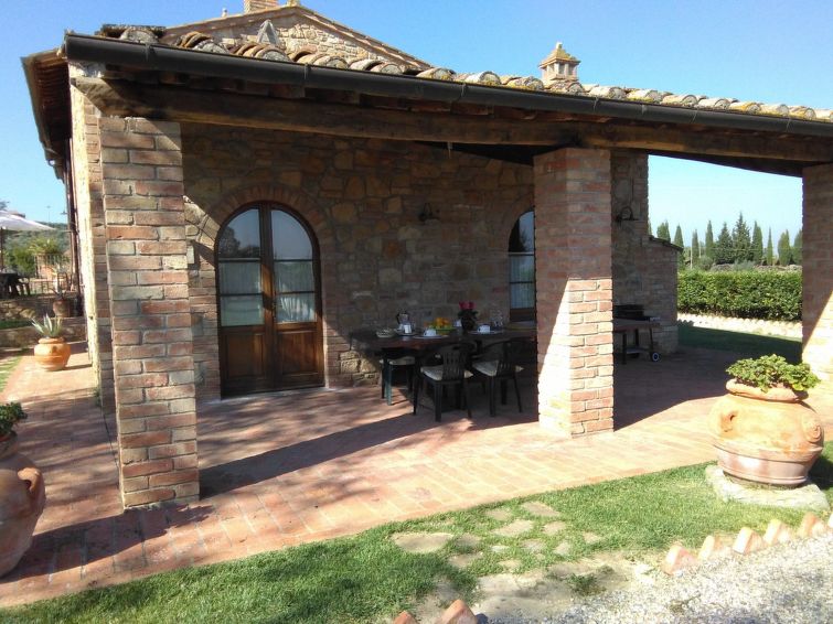 Search and Stay destination Città Metropolitana di Firenze, Toscana - Italy from AU$ 225. Cimabue