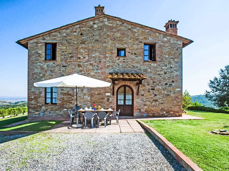 Search and Stay destination Città Metropolitana di Firenze, Toscana - Italy from AU$ 356. Michelangelo