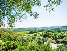 Appartement Donatello