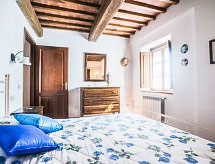 Appartement Donatello