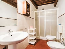Appartement Donatello