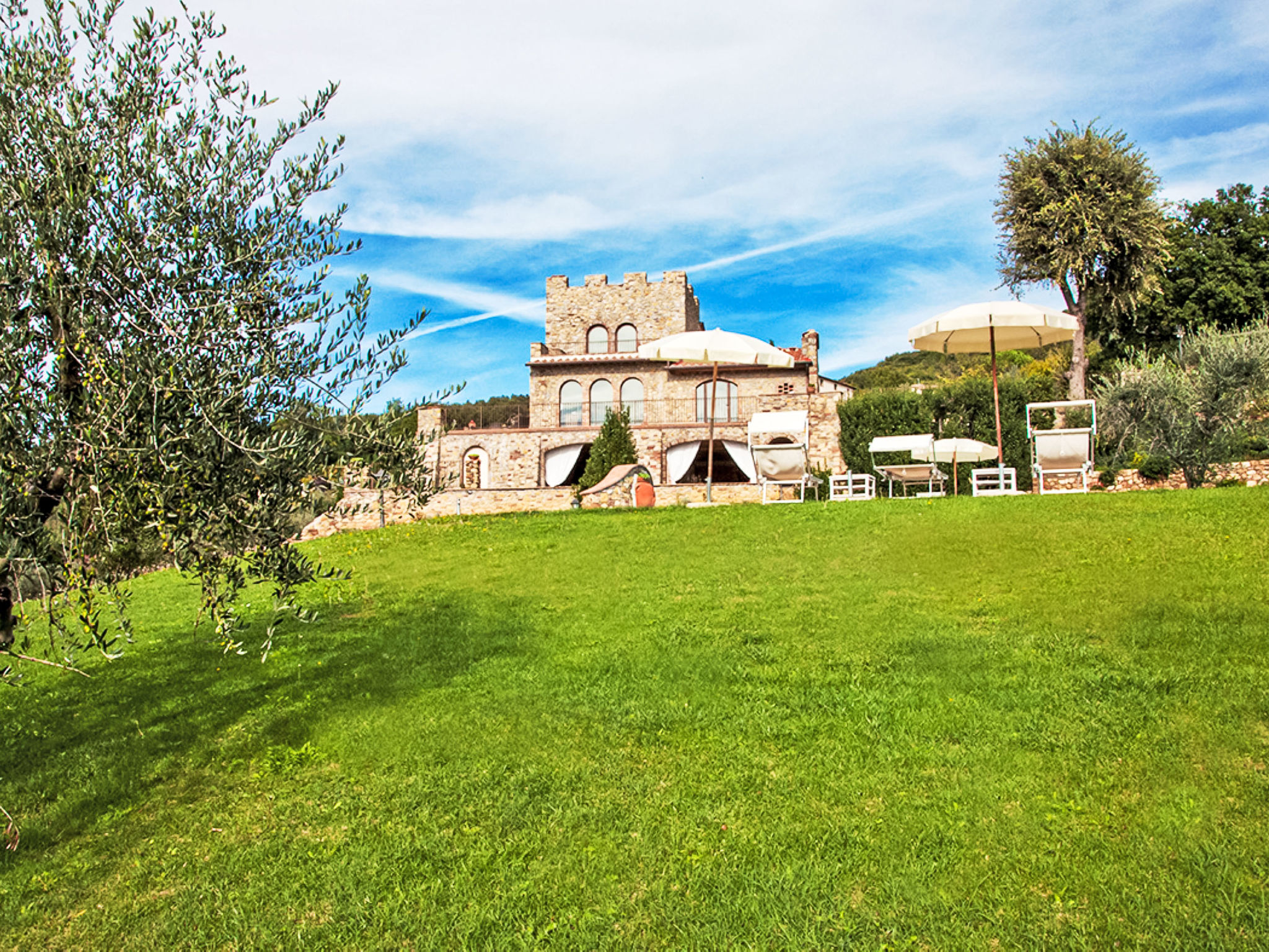 Photo of Torresassa