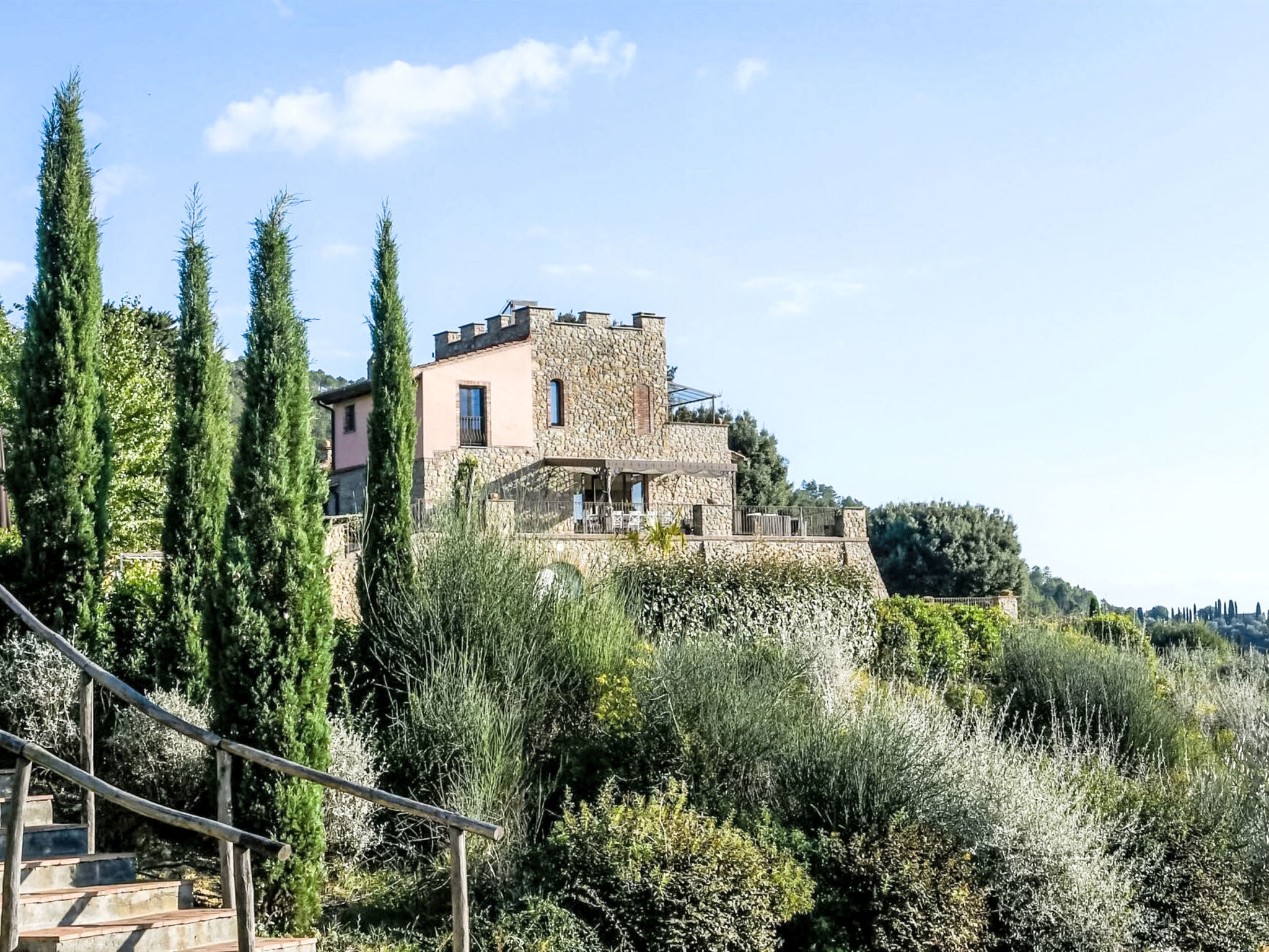Photo of Torresassa