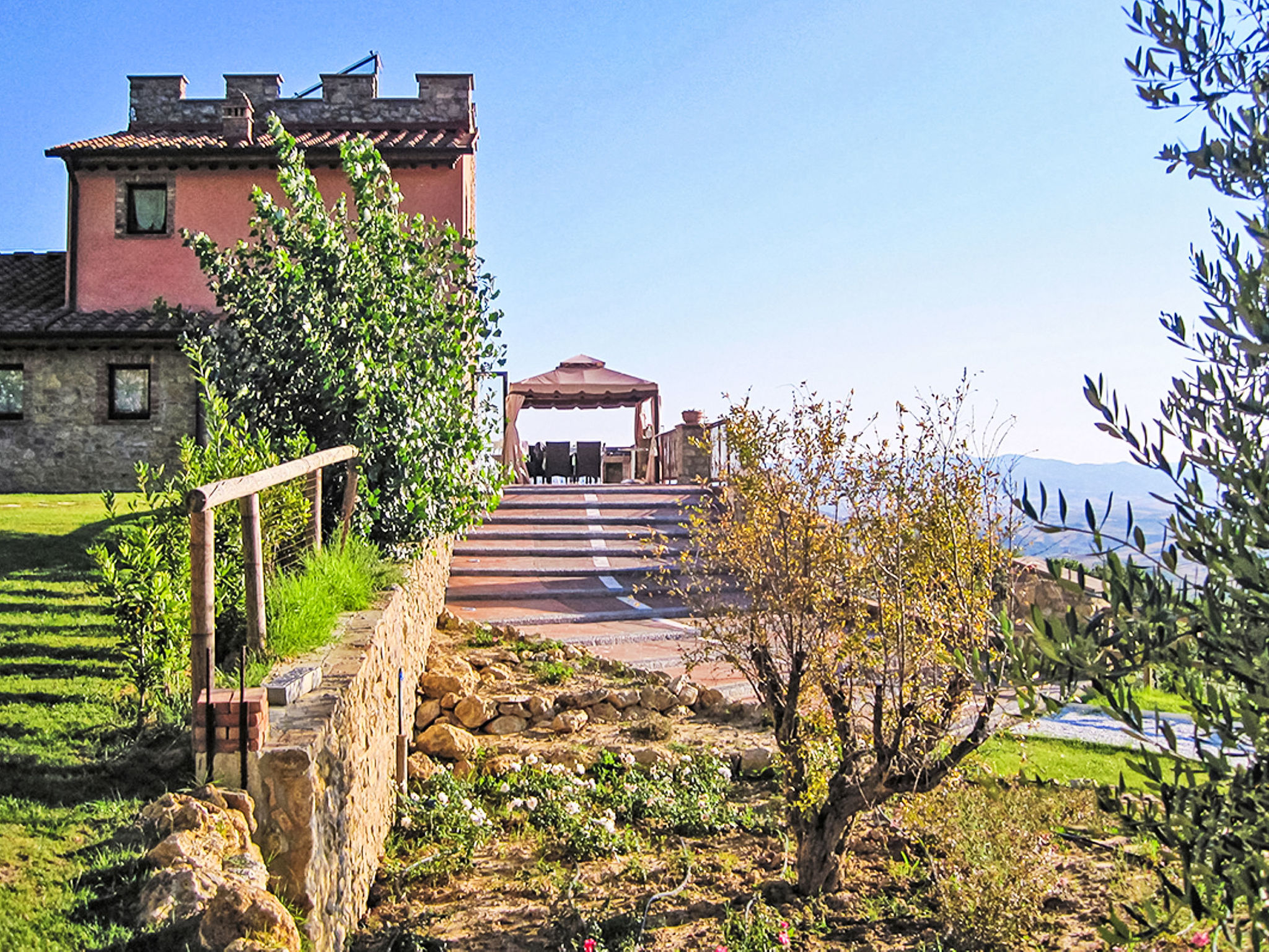 Photo of Torresassa