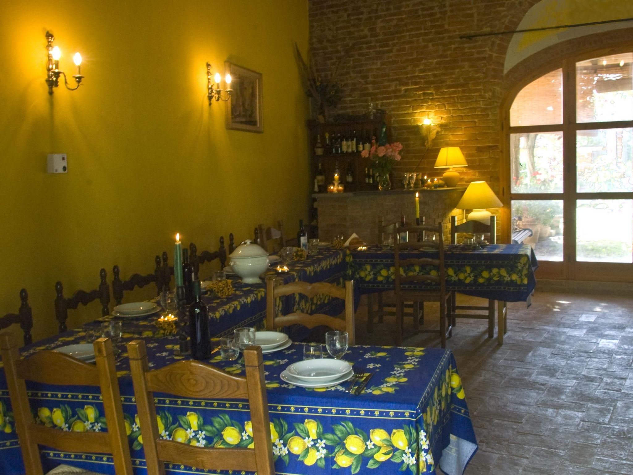 In Palaia mit Großem Garten-Image-tags.info