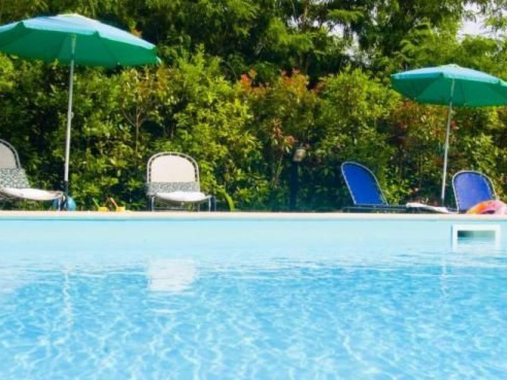 'Historic Palace' mit Terrasse-Image-tags.info