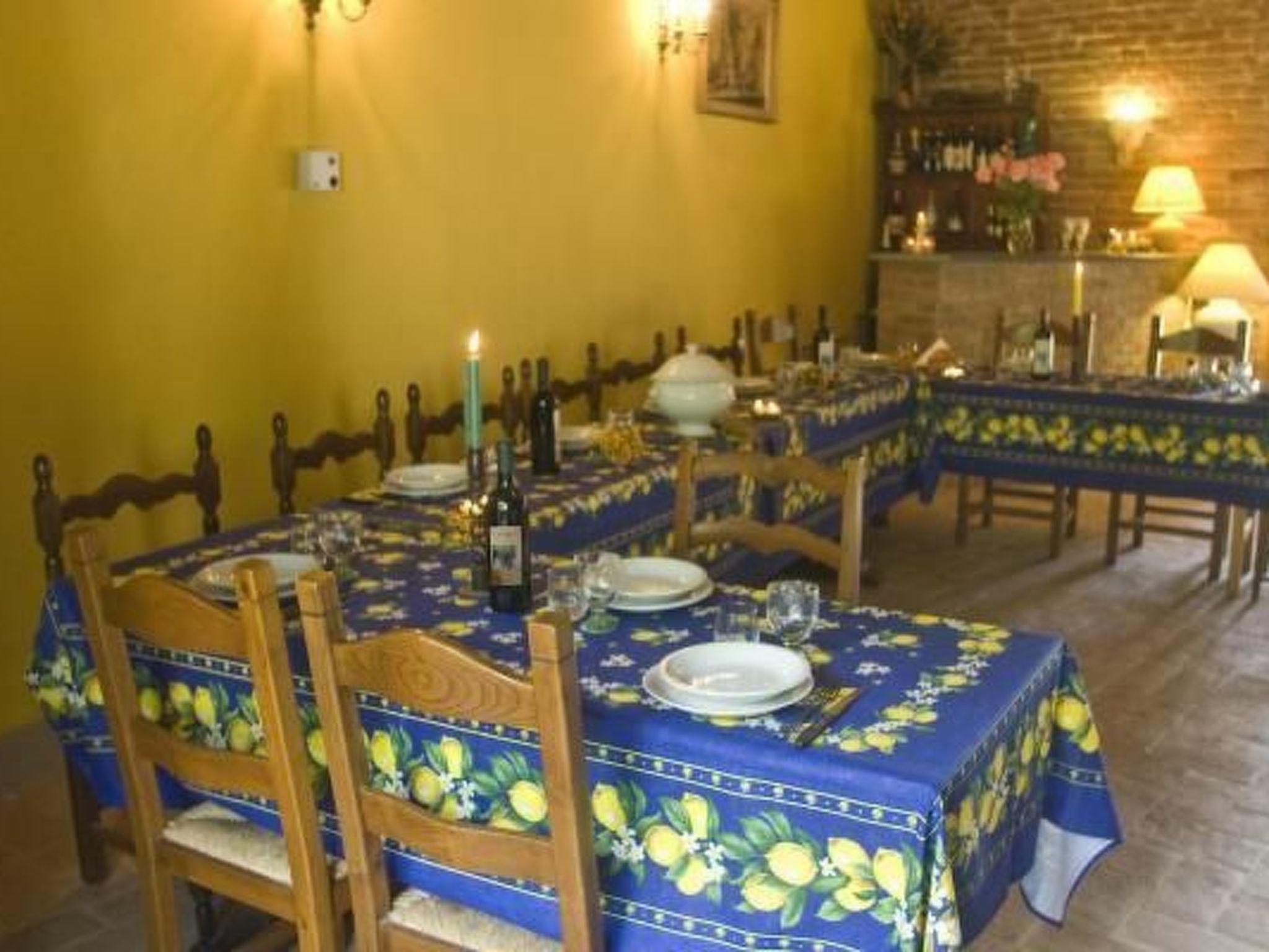 'Historic Palace' mit Terrasse-Image-tags.info