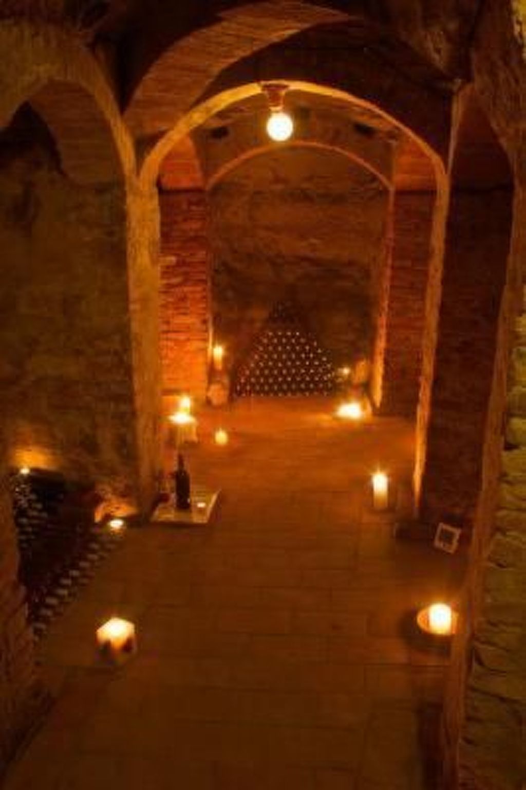 'Historic Palace' mit Terrasse-Image-tags.info