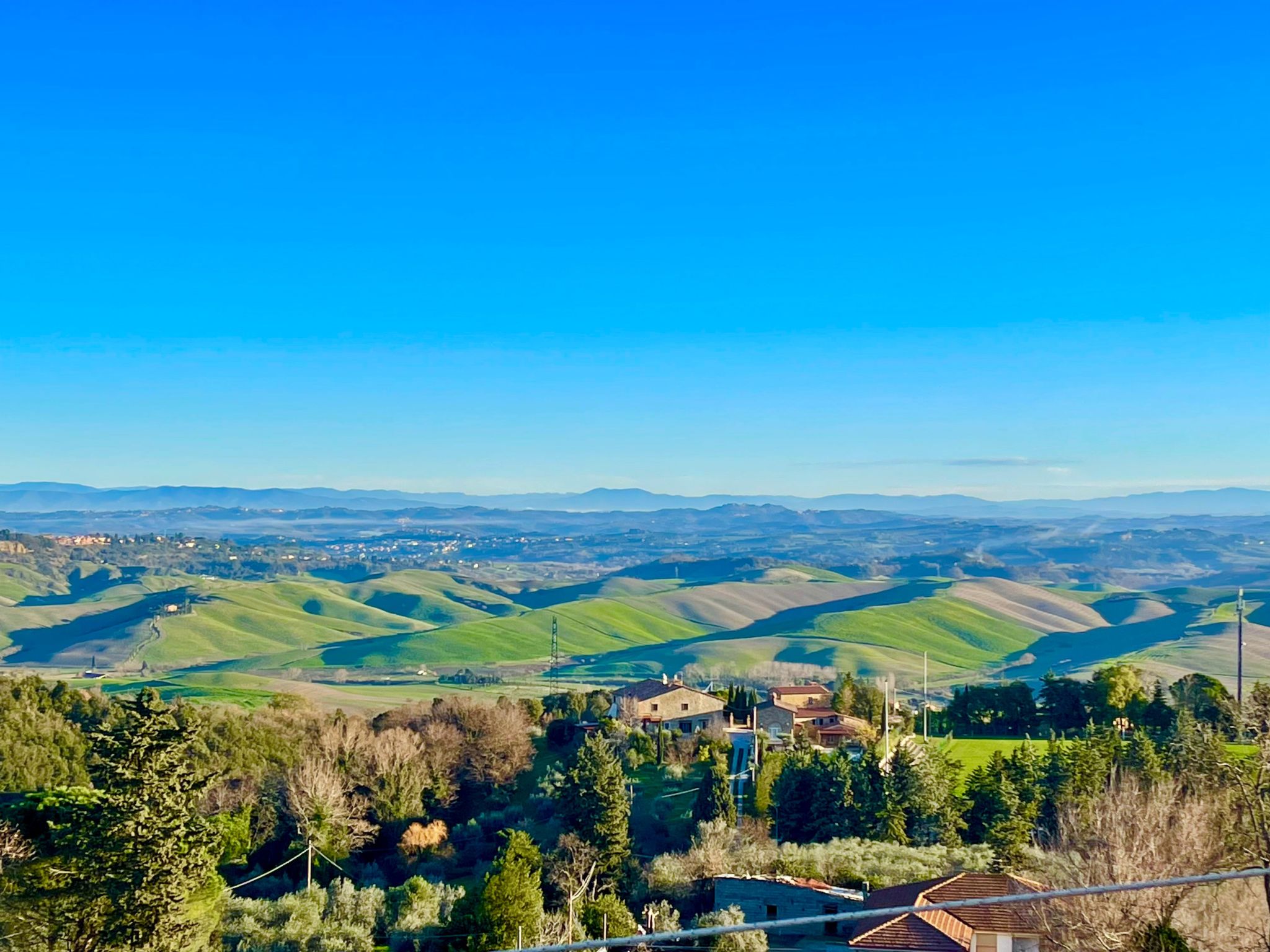 Borgo Look — view 1 of 18