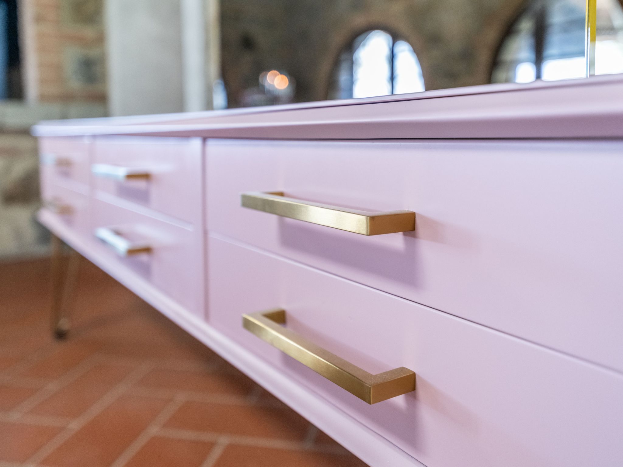 Für 10 Personen und 4 Kinder in Chianni, Toskana (Provinz Pisa)-Binnen