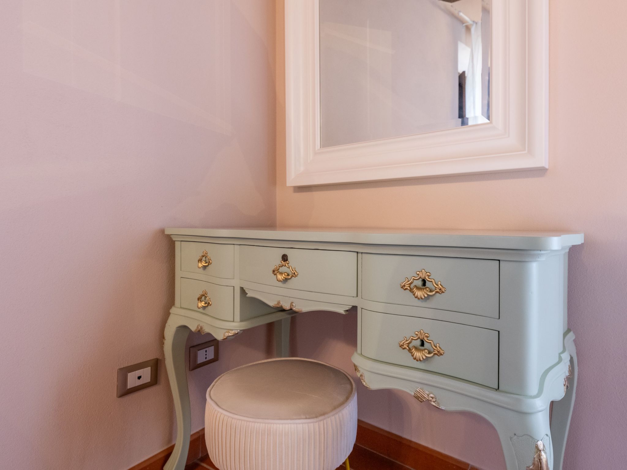 Für 10 Personen und 4 Kinder in Chianni, Toskana (Provinz Pisa)-Binnen