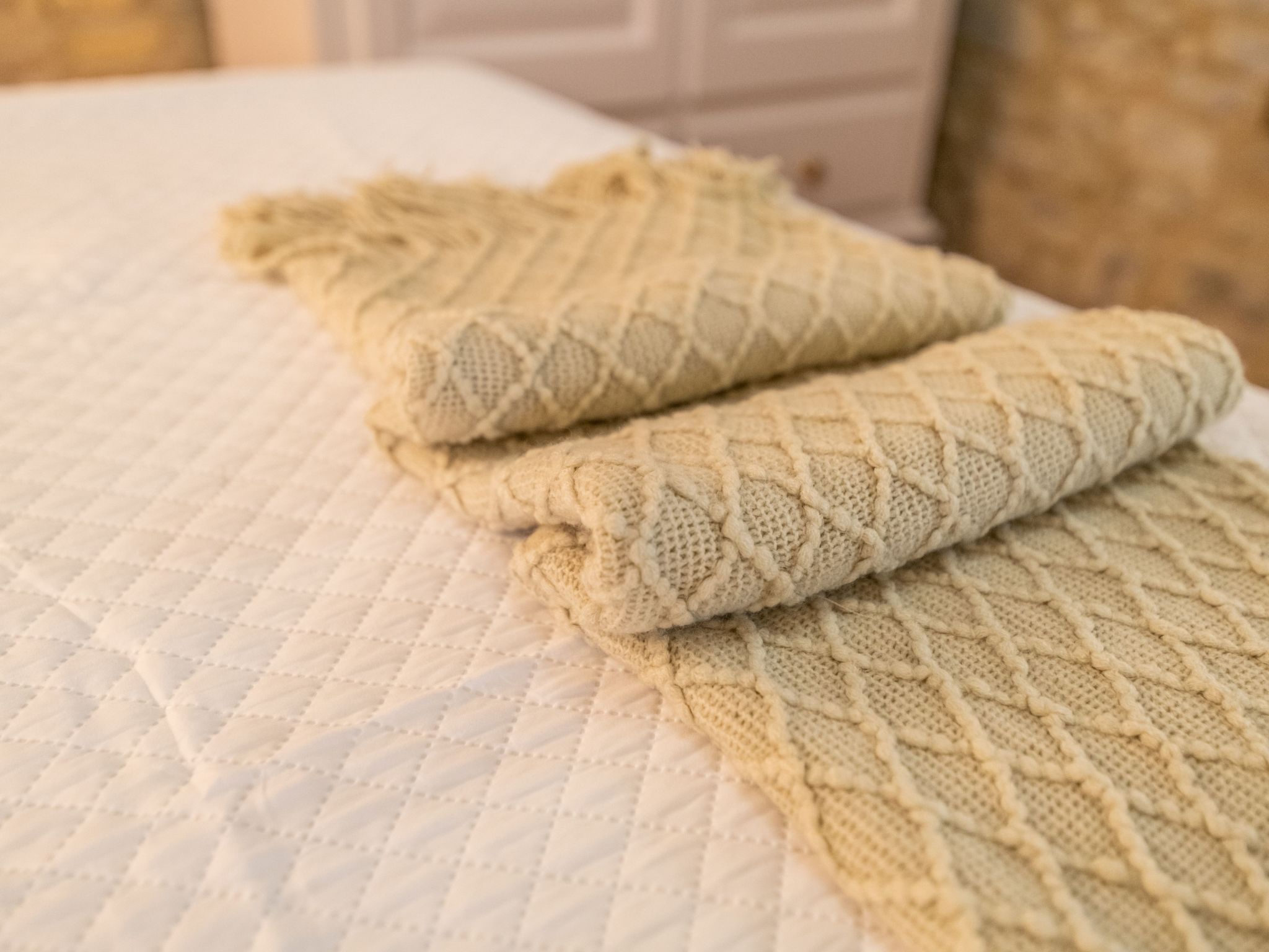 Für 10 Personen und 4 Kinder in Chianni, Toskana (Provinz Pisa)-Binnen