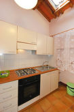 Ferienwohnung Il Ligustro