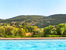 Appartamento Il Cardo