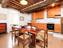 Appartamento Il Cardo