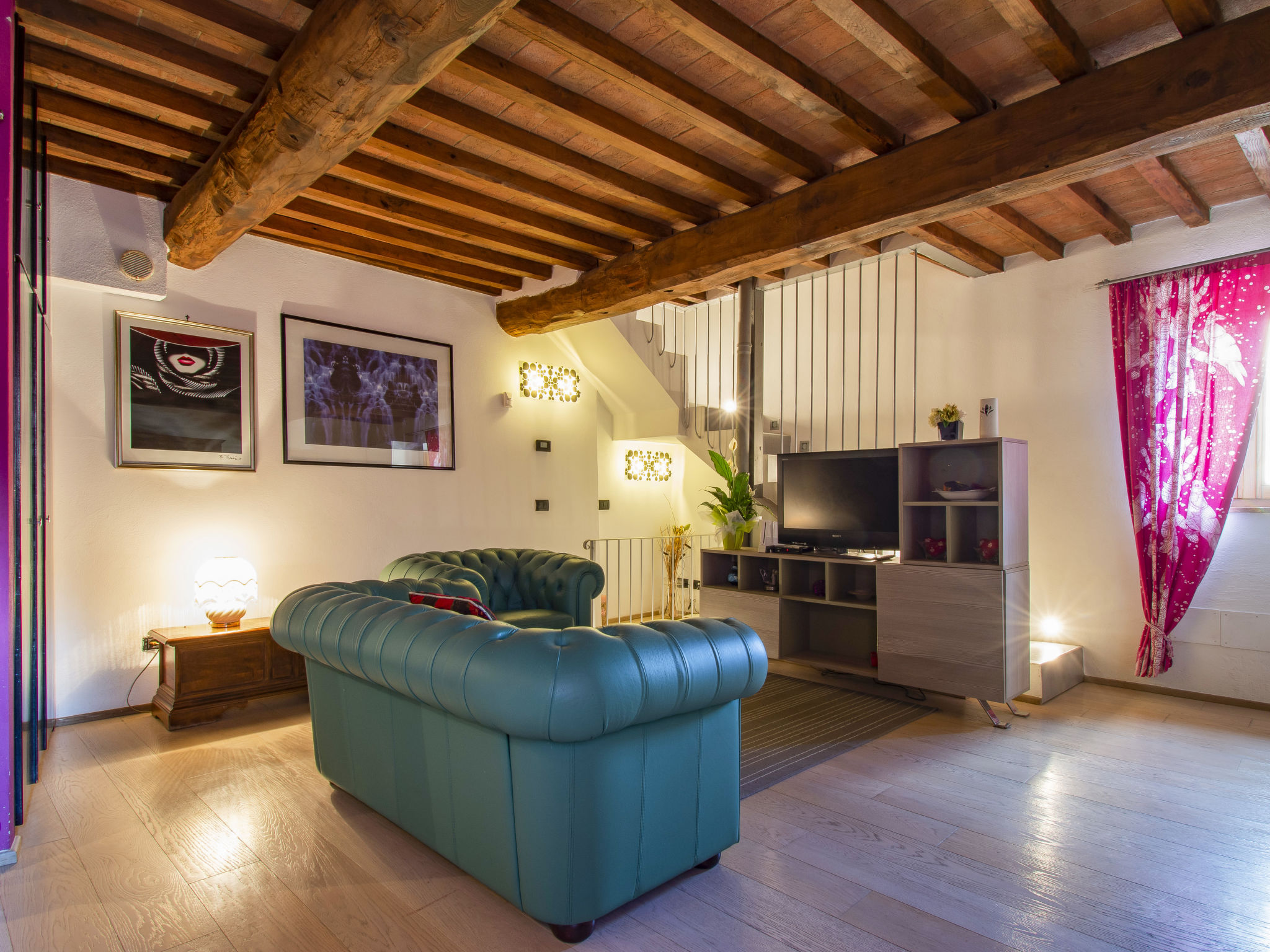 Photo of Casa Francesca