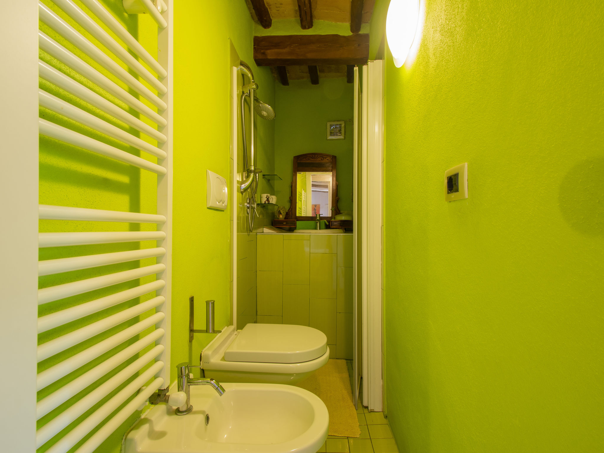 Photo of Casa Francesca