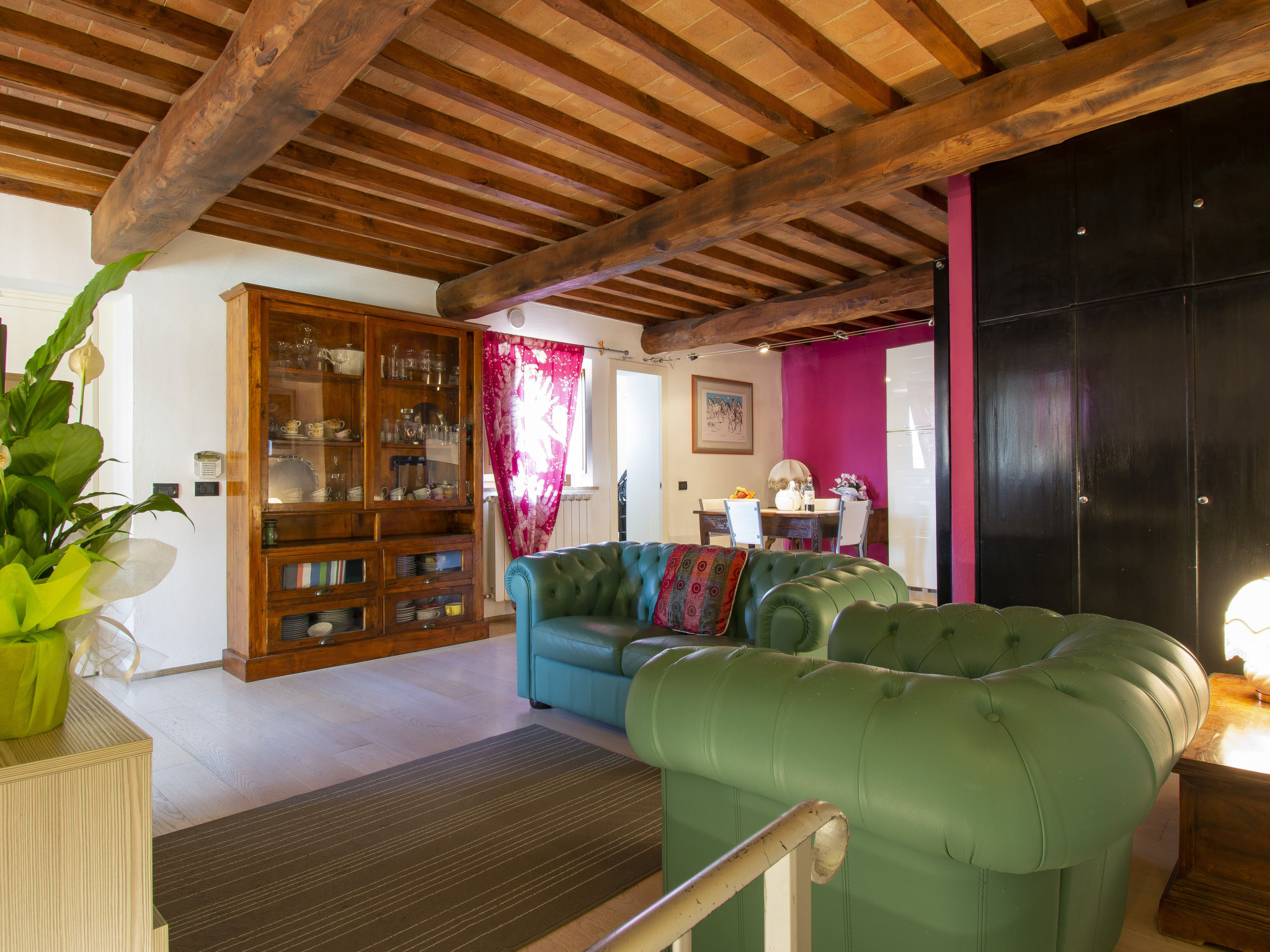 Photo of Casa Francesca