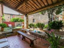 Casa di vacanze La Torre