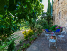 Casa di vacanze La Torre