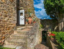 Casa di vacanze La Torre