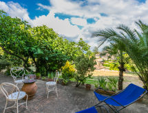 Casa di vacanze La Torre