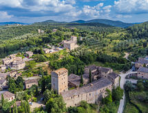 Casa di vacanze La Torre