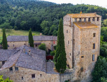 Casa di vacanze La Torre