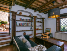 Casa di vacanze La Torre