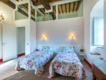 Casa di vacanze La Torre