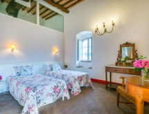 Casa di vacanze La Torre