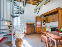 Casa di vacanze La Torre