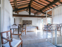 Casa di vacanze La Torre