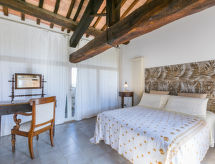 Casa di vacanze La Torre