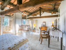 Casa di vacanze La Torre