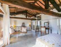 Casa di vacanze La Torre
