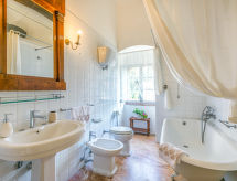 Casa di vacanze La Torre