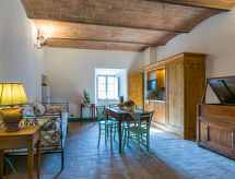 Casa di vacanze La Torre