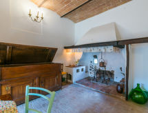 Casa di vacanze La Torre
