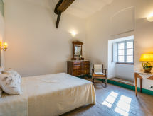 Casa di vacanze La Torre