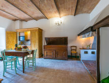 Casa di vacanze La Torre