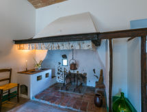 Casa di vacanze La Torre