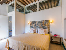 Casa di vacanze La Torre