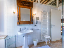 Casa di vacanze La Torre