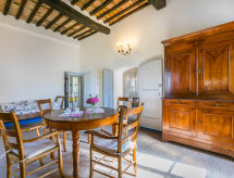 Casa di vacanze La Torre
